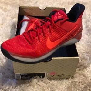 Nike Kobe A.D.